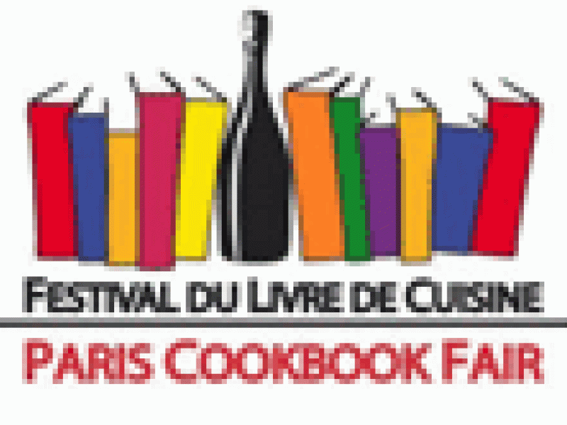 París, sede de los Gourmand World Cookbook Awards 2011