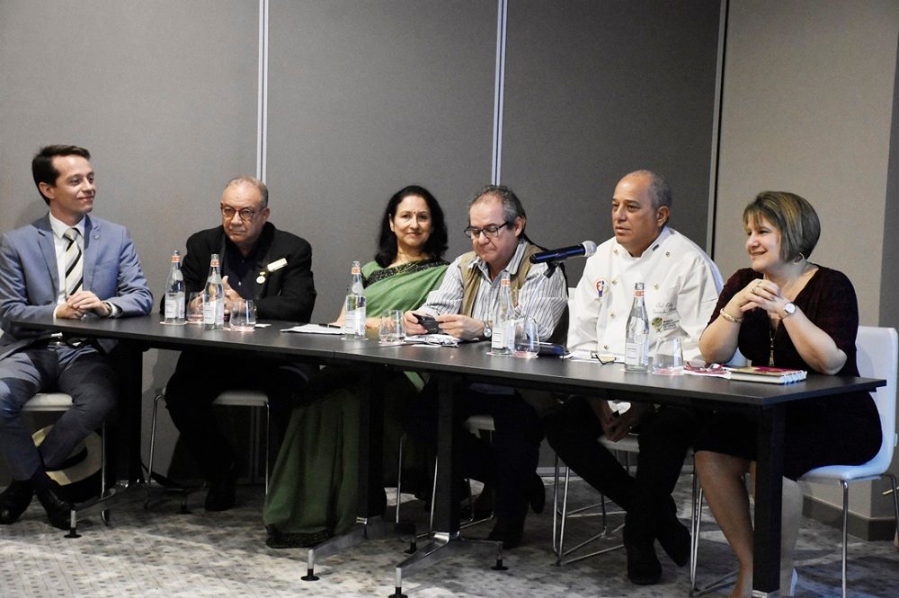 Gastrocult-2019-Cuba-conferencia-de-prensa