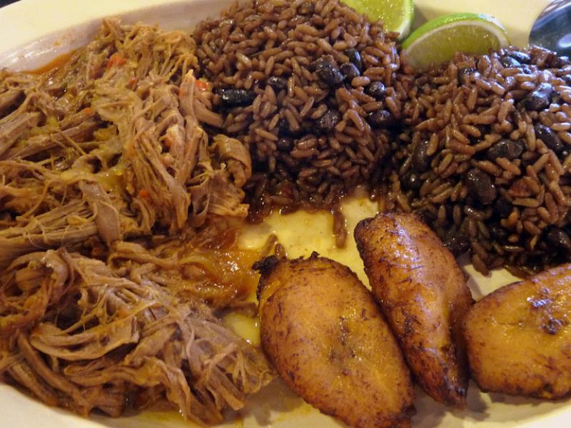 comida-criolla-cubana