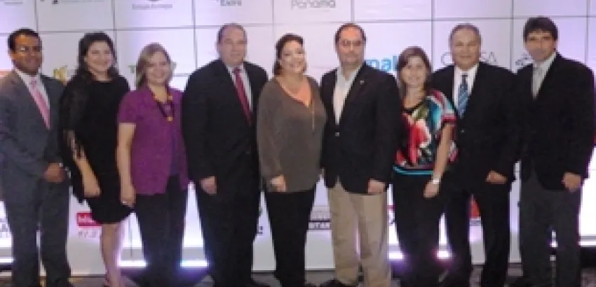 Solo faltan 30 días para Panamá Gastronómica 2012 Solo faltan 30 días para Panamá Gastronómica 2012