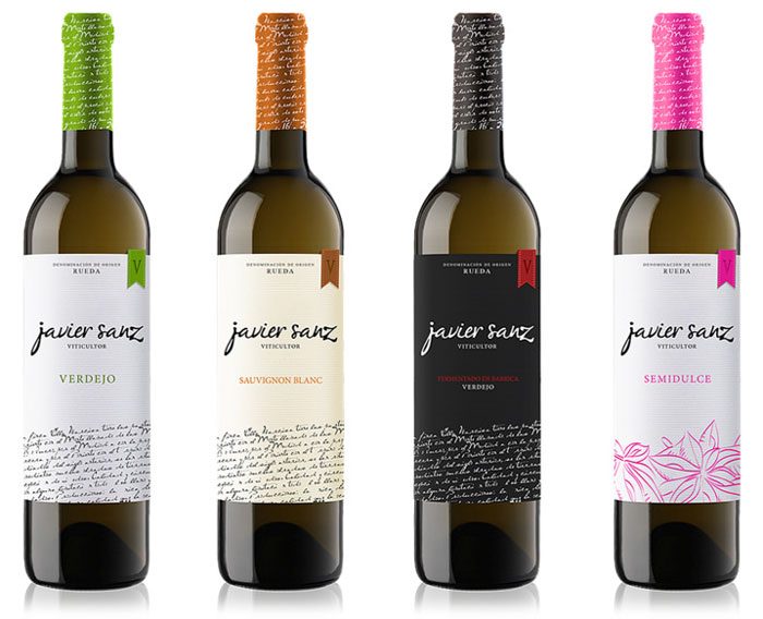 Javier Sanz-vinos-catalogo-Fiesta-Internacional-delVino-2018