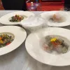 gastronomía Lu