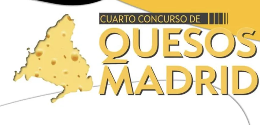 Quesos de Madrid Quesos de Madrid