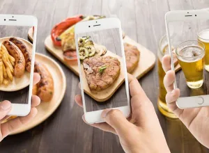  Millennials-fotos-de-gastronomia