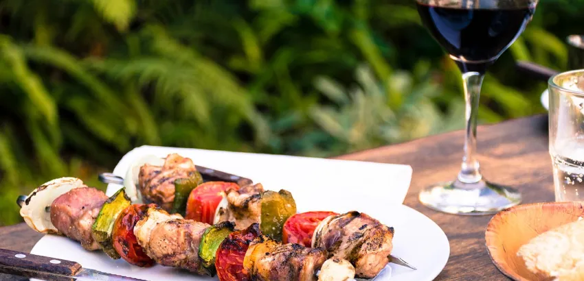 barbacoa-vinos-armonia