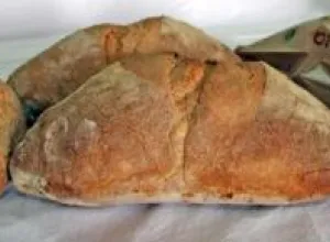 Ni lo dudes: estas Navidades pide pan