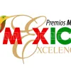  Premios Mágicos por Excelencias 2025