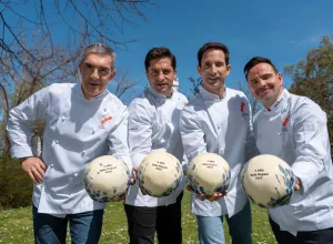  soles Repsol Portugal 2025