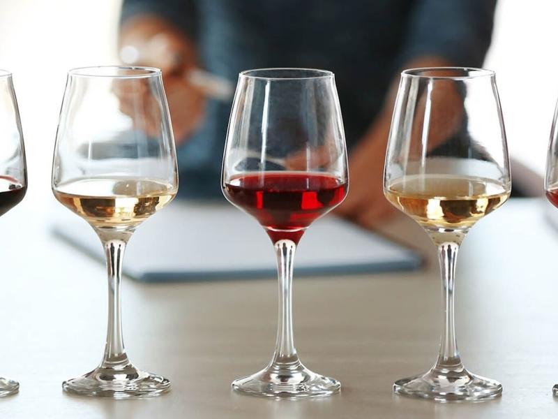 vinos