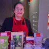 Salma Panela