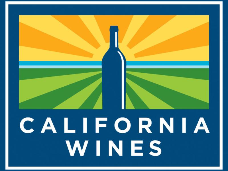 Vino californiano llega a las copas cubanas