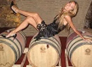 Vino y seducción, catas que triunfan en Nueva York