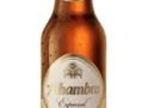 Cervezas Alhambra, galardonadas con el premio al ‘Sabor Superior’