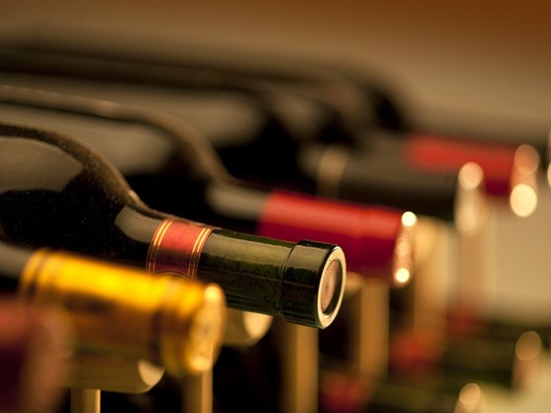 Premios Guia de Vinos Gourmets-2019