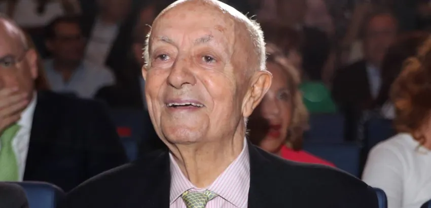Lucio Blázquez