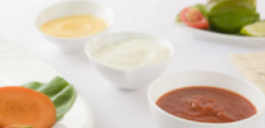 Remedios caseros ¿mitos o realidades?