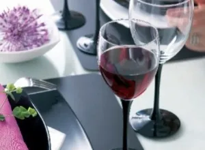Rotación en los restaurantes