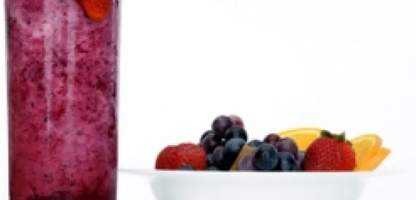 Los consumidores estadounidenses se interesan por los alimentos y bebidas funcionales Los consumidores estadounidenses se interesan por los alimentos y bebidas funcionales