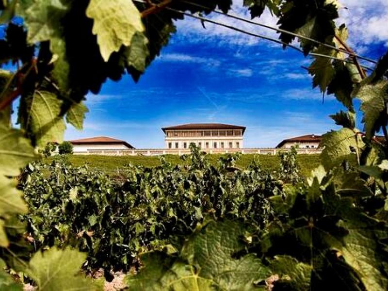 rioja