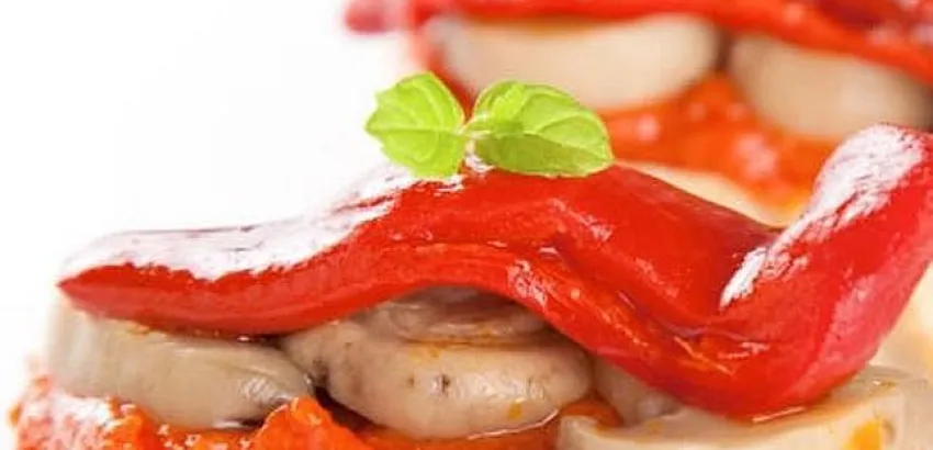 La IV Ruta de la Tapa De Chinchón se adelanta a julio para aprovechar el buen tiempo La IV Ruta de la Tapa De Chinchón se adelanta a julio para aprovechar el buen tiempo