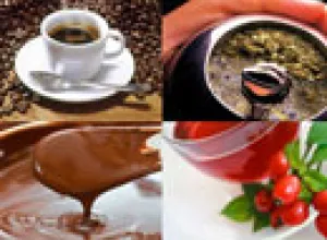 Una dieta rica en antioxidantes retrasa el Alzheimer