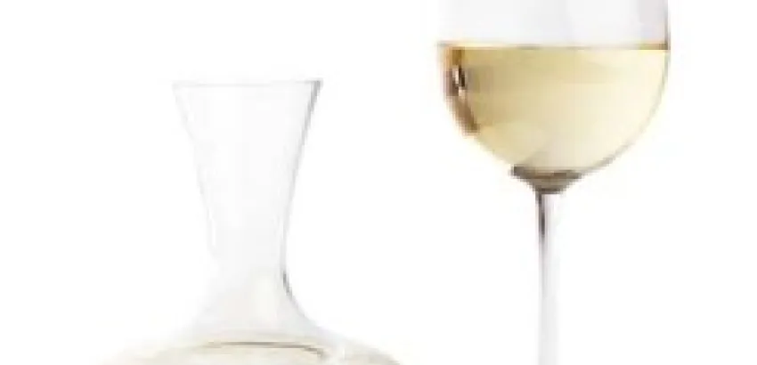 China se abre al vino blanco China se abre al vino blanco