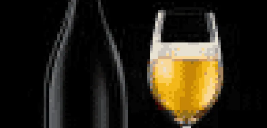 Estados Unidos: Lanzan cerveza gourmet española Estados Unidos: Lanzan cerveza gourmet española