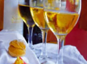 20 preguntas sobre vinos dulces