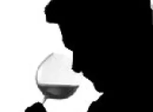 La historia del famoso Hermitage