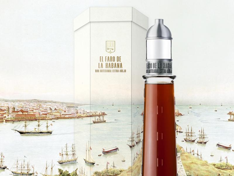 Faro-Conde-de-Cuba