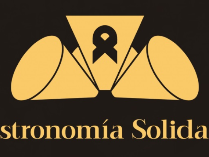 III Galardones Iberoamericanos de Gastronomía 2024. Nominados a la categoría de Gastronomía Solidaria