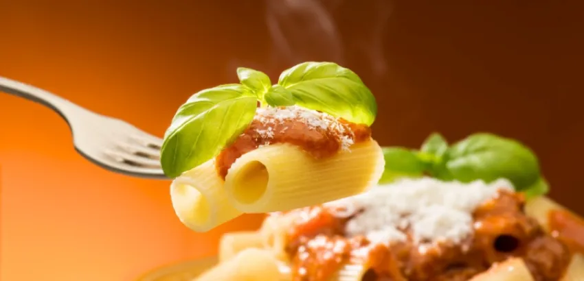 dia-cocina-italiana dia-cocina-italiana