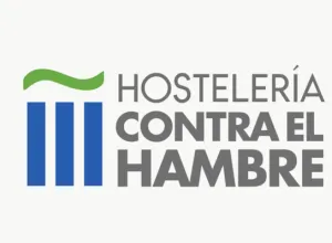 Hostelería contra el Hambre