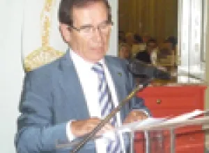 La añada 2010 calificada de “Muy Buena” por el Consejo Regulador de la Denominación de Origen Rías Baixas