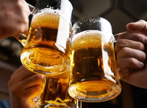 cerveza-consumo