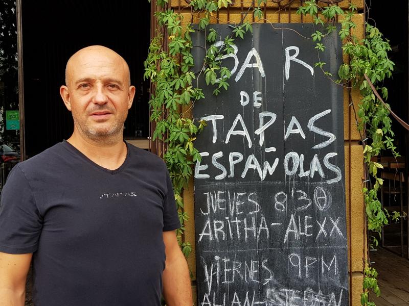 tapas-restaurante-al-tapas