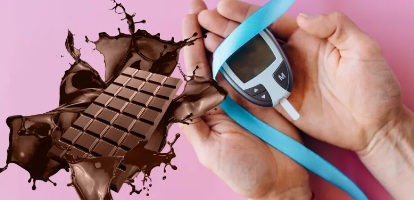 chocolate-negro-y-diabetes chocolate negro y diabetes