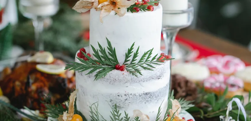 cake cake