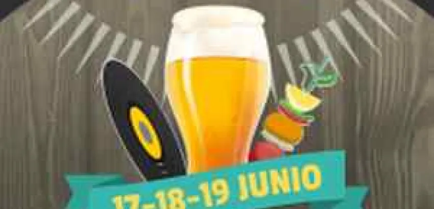 Más de 40 cerveceras artesanales protagonizan desde mañana la ‘BEERFEST Costa del Sol’, en Torremolinos Más de 40 cerveceras artesanales protagonizan desde mañana la ‘BEERFEST Costa del Sol’, en Torremolinos