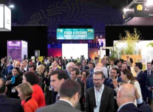  Expo FoodTech 2025