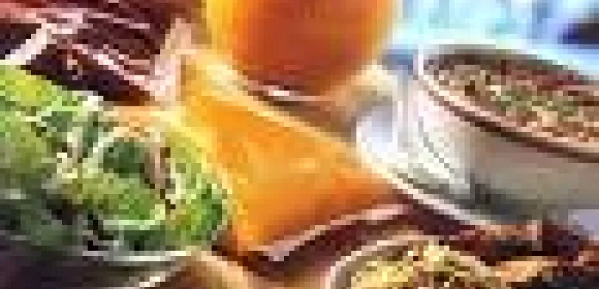 Unión Europea trata de fijar precios a los alimentos para evitar crisis alimentaria Unión Europea trata de fijar precios a los alimentos para evitar crisis alimentaria
