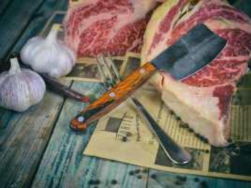  Klimer lanza su propia línea de productos