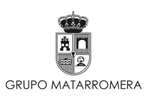 Matarromera y Carlos Moro, medalla de España al Mérito Turístico en Sostenibilidad y Calidad