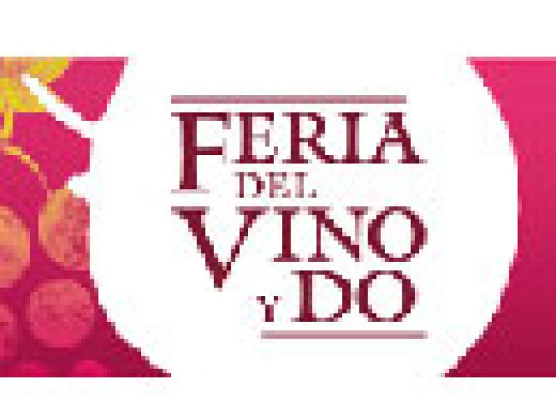 España: La Feria del Vino y de la Denominación de Origen calienta motores