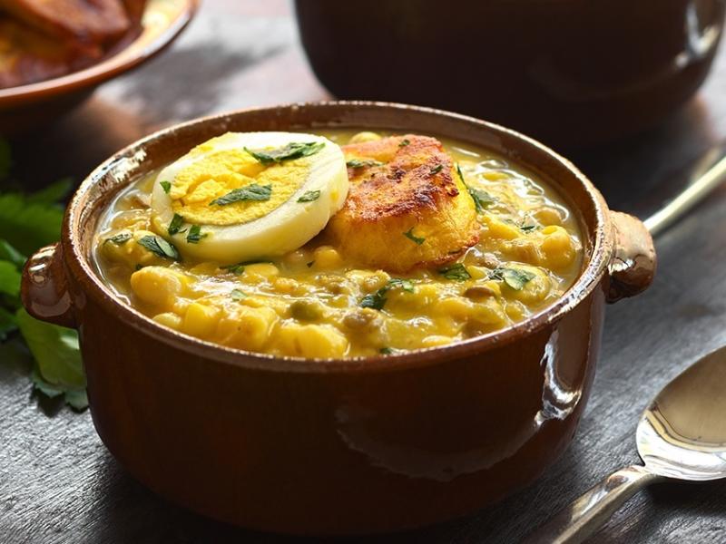 Ecuador-gastronomia