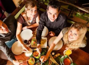 VizEat, la comunidad de viajeros gastronómicos líder en Europa desembarca en España