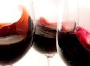 Vinos Reserva, un concepto relativo