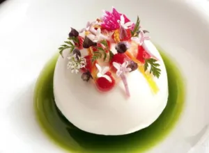 Los 101 Mejores Restaurantes de Estados Unidos 2017, según The Daily Meal