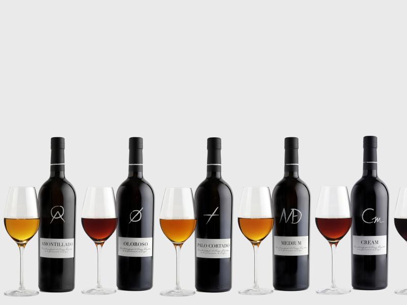 vinos 