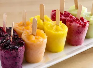 helado 